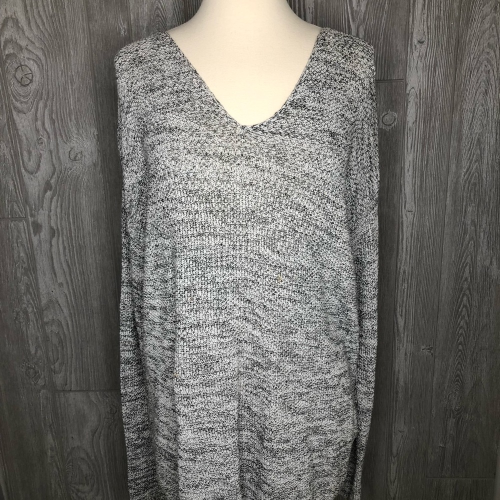 H&M sweater